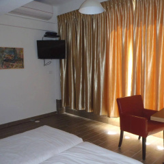 Marom Carmel Center Apartments thumbnail 6
