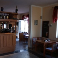 Hotel Kühnauer Hof - Bild 14