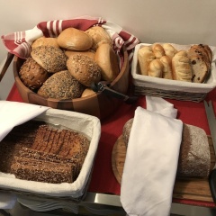 Hotel Krone - Weser Perle - Bild 11