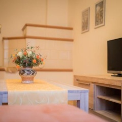 Ferienwohnung "Beim Nachtwächter" - Bild 2