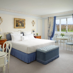 The Ritz London - Bild 7