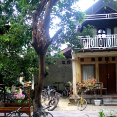 Gili Beach Wind - Bild 16