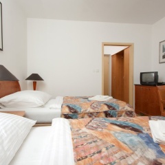 Chotol - Bild 6
