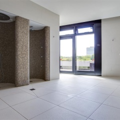 Radisson Blu Hotel, Hamburg - Bild 10