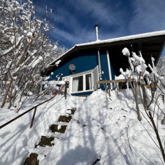 Platell Ferienhausverwaltung Sankt Andreasberg - Bild 11