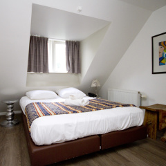 Acostar Hotel - Bild 6