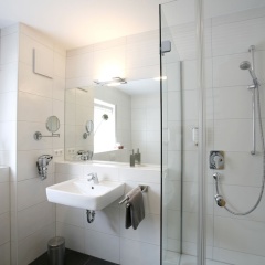 Serviced Apartments Kurpfalzhof - Bild 7