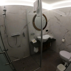 Sporthotel Igls - Bild 10