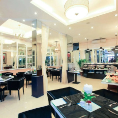 Hanoi Solo Hostel thumbnail 19