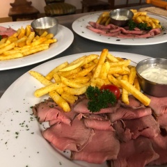 Gasthof Zum Löwen - Bild 6