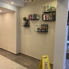 Turunç Hotel Antalya - Bild 10
