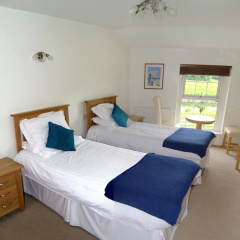 The Bridge Inn thumbnail 5