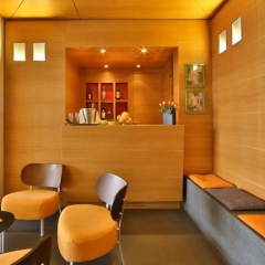 Best Western Hotel Major - Bild 16