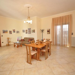 Villa Marechiaro thumbnail 14