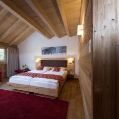Geroldsauer Muhle - Bild 3