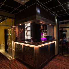 Hotel Sebastian's - Bild 20