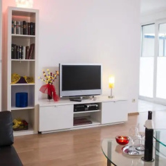 City-Suite Bochum - Bild 3