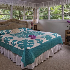 The Historic Wailuku Inn thumbnail 4