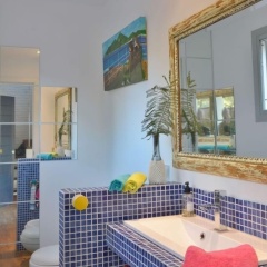 Unique Modern Villa with very pool - Bild 7