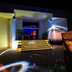 Dream Phuket Hotel & Spa - Bild 1