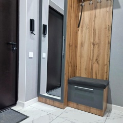 Номера 3