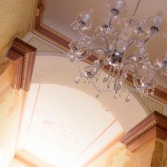 Aparthotel Mitte - Bild 11
