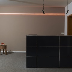 Biohotel St. Anna - Bild 8