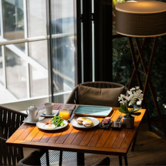 Lugal, A Luxury Collection Hotel Ankara - Bild 14