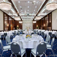 Hilton Basel - Bild 8