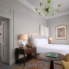 The Savoy - Bild 5