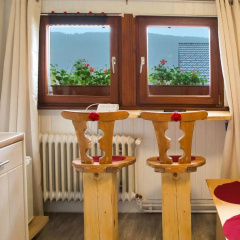 Gastehaus Sandvoss - Bild 7