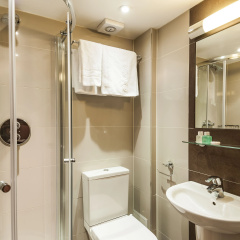 Grand Concerto Hotel - Bild 9