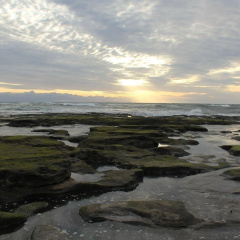 The Galuh Pekutatan - Bild 15