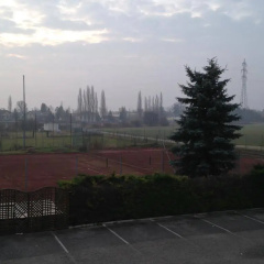 Pension Tennisweber - Bild 22