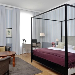 Hotel Kärntnerhof - Bild 12