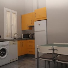 DreamsApt Curtidores 6 Suites AT - Bild 18