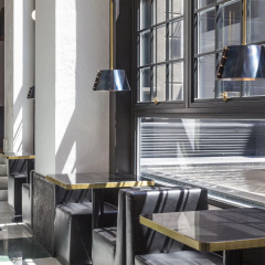 Senato Hotel Milano thumbnail 34