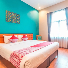 Ole Suites Hotel thumbnail 2