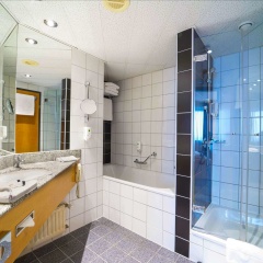 Don Giovanni Hotel Prague - Great Hotels of the World - Bild 12