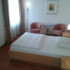Barbarossa - Bild 5