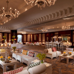 Four Seasons Hotel Istanbul at Sultanahmet - Bild 24