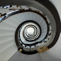 AC Hotel Mainz - Bild 17