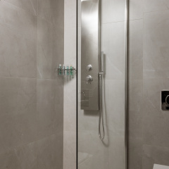 The Alassia Hotel - Bild 10
