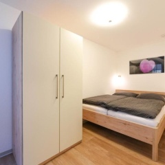 Haus Alte Kiefer Whg 2 - Bild 2