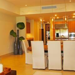 Villa Las Nenas in Rio Grande, Puerto Rico from 465$, photos, reviews - zenhotels.com photo 32