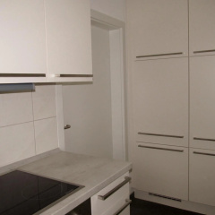 Apartment Auszeit thumbnail 14
