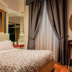 Hotel Canova - Bild 6