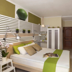 Sveas Hotel thumbnail 18