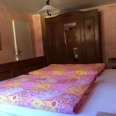 Gästehaus Zur Fledermaus - Bild 4