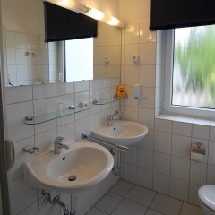 Hotel Westerfeld - Bild 8
